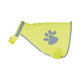 Trixie Panciotto sicurezza - happy4pets.it 