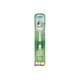Tropiclean Tripleflex spazzolino per cani - happy4pets.it 