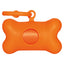 United Pets Bonton Fluo colori assortiti - happy4pets.it 