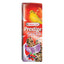 Versele Laga Stick per canarini - happy4pets.it