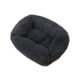 Vitakraft Cuccia rettangolare grigia - happy4pets.it 